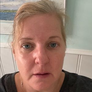 Meet your Posher, Colleen